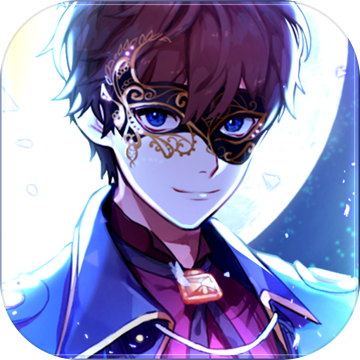 恋爱调查找出怪盗X内购破解版