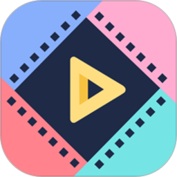 UToVR全境播放器苹果版