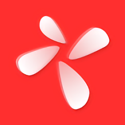 孝感逸购商家版