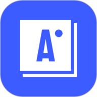 星空外语最新版本