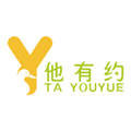 他有约app 安卓版v2.4.1