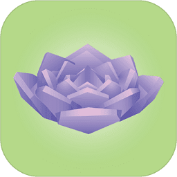 viridi电子盆栽汉化版