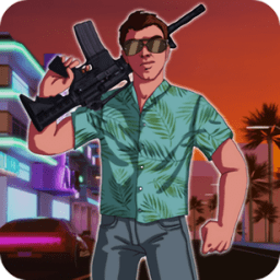 迈阿密：自由之城2