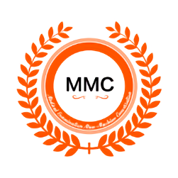 华图卫人机考ios版