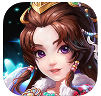 封神诀-仙界大战