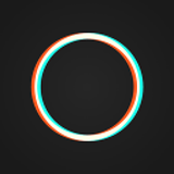 Polarr(泼辣修图软件) v6.12.0 安卓版