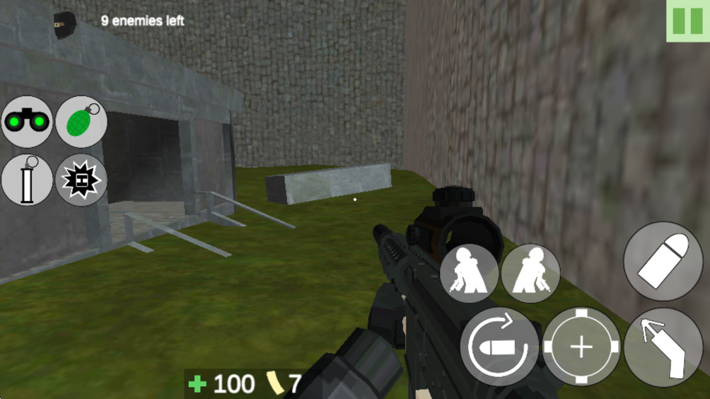 ProjectBreach安装器