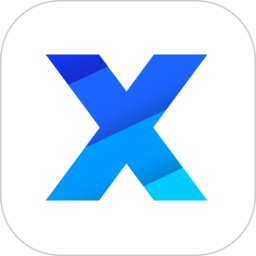 XBrowser4.1.2旧版本app