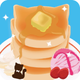 猫猫咖啡屋手游