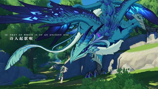 原神内置菜单无限原石版 v3.8.0 原神内置菜单无限原石版 v3.8.0