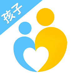 家长管家孩子端