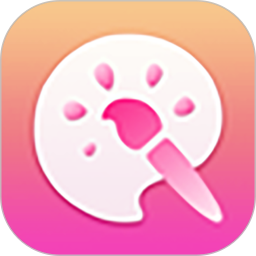 画画板(手机绘画软件) v4.3.38 安卓版