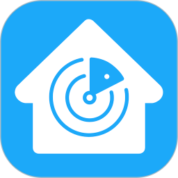 网络摄像头扫描器