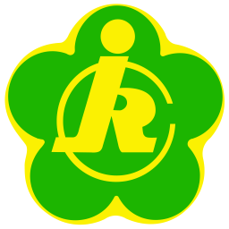 阳光天地(个人版)