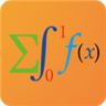 Mathfuns官方安卓版