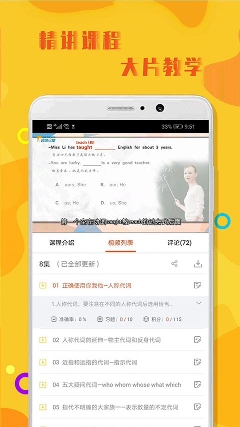 初中英语语法 初中英语语法