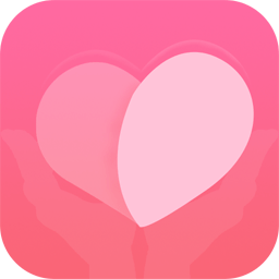 生理期记录软件