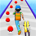 跑跑喵星人 安卓版v1.0.0