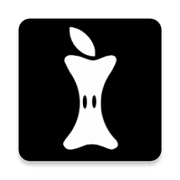 BadAppleJuice安装包手机版