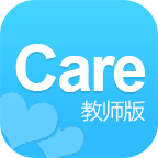 希沃家校(教师端)