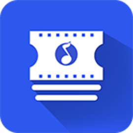 音频提取器app免费版