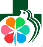 武汉地铁路线图