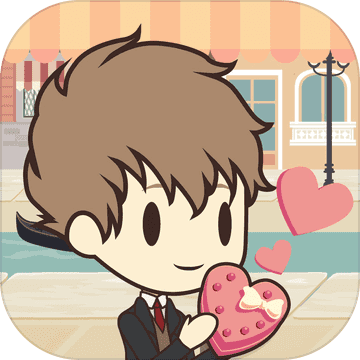 學長！請注意我嘛!