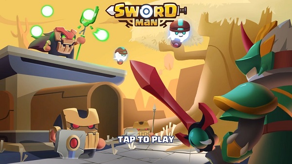 怪物猎人2g汉化补丁