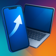 设备公司大亨内购(dctycoon) 1.02.46最新版