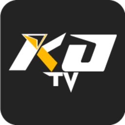 kotv拳击赛事直播app