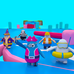 RaceRun3D