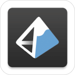 altizure三维实景建模软件