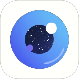 帮我看看