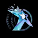 星秀start