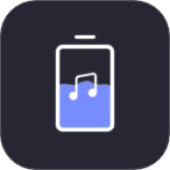 光氪充电提示音