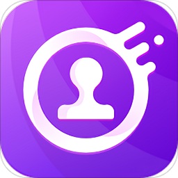 视频去水印管家