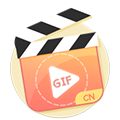 GifMaker 安卓版v2.2.0
