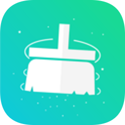 超级手机清理大师