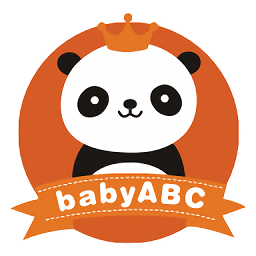 babyABC英语
