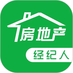 房地产经纪人牛题库