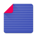 Material Notes(质感笔记)