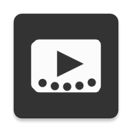 音乐游戏培训（Sound Game Training）