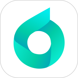 叮叮智能(智能门锁) v1.6.3.9 安卓手机版