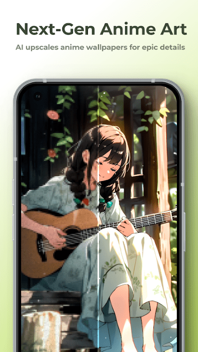 SUPERIMAGE修图软件