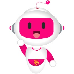 慧得多全脑测试