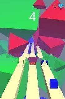 变形开关Shape Switch 变形开关Shape Switch