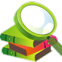 服装英语词汇通