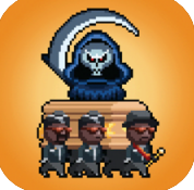 死神灵魂收割者app