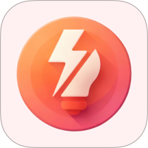 记忆贝贝最新版