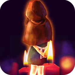 被盯上的小紅帽手机版